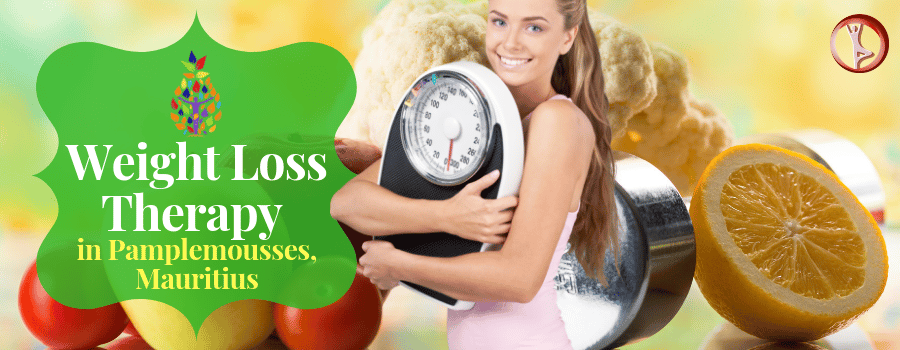 Weight Loss Packages in Pamplemousses, Mauritius